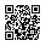 74F251APC QRCode