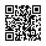 74F257APC_1D8 QRCode