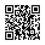 74F64PC_1D8 QRCode