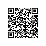 74FCT162245ATPAG QRCode