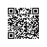 74FCT162245ATPVG8 QRCode