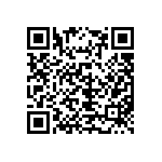 74FCT162245CTPAG8 QRCode