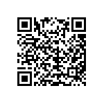 74FCT162373ATPACT QRCode