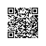 74FCT162373ATPAG8 QRCode