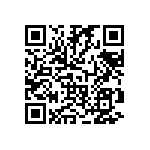 74FCT162374ETPVG QRCode