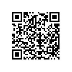 74FCT162501CTPVCG4 QRCode