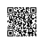 74FCT163244CPAG QRCode