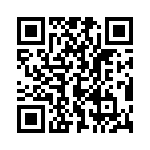 74FCT244ATQG QRCode