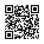 74FCT244CTQG QRCode