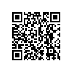 74FCT377ATSOG8 QRCode