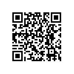 74FCT807BTPYG8 QRCode