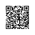 74HC02BQ-Q100-115 QRCode