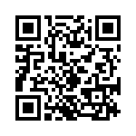 74HC03D-Q100J QRCode