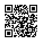 74HC112DB-118 QRCode