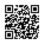 74HC126D-BJ QRCode