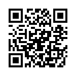 74HC126S14-13 QRCode