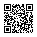 74HC132 QRCode