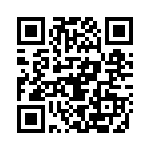 74HC164D QRCode