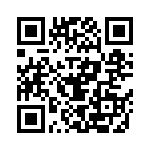 74HC165DB-112 QRCode