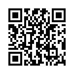 74HC166D-652 QRCode