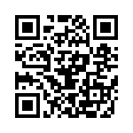 74HC240D-BJ QRCode