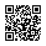 74HC257PW-118 QRCode