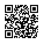 74HC259PW-118 QRCode