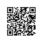 74HC273D-Q100J QRCode