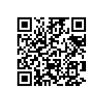 74HC2G02DP-125 QRCode