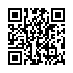 74HC30D-653 QRCode