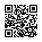 74HC373BQ-115 QRCode