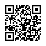 74HC393PW-112 QRCode