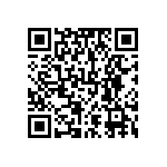 74HC3G07GD-125 QRCode