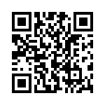 74HC4049D-652 QRCode