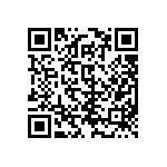 74HC4066BQ-Q100-11 QRCode