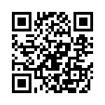 74HC423BQ-115 QRCode