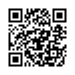 74HC4851D-118 QRCode