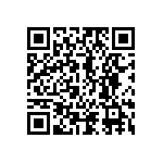 74HC595D-Q100-118 QRCode