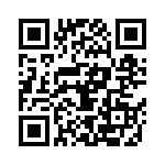 74HC7540D-118 QRCode