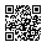 74HCT11PW-112 QRCode