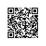 74HCT240D-Q100-118 QRCode