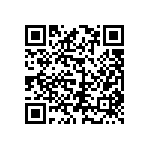 74HCT259PW-112 QRCode