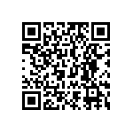 74HCT2G04GW-Q100H QRCode