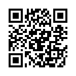 74HCT368N-652 QRCode