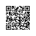 74HCT4020D-Q100J QRCode