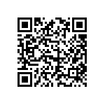 74HCT4538D-112 QRCode