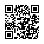 74HCT540N-652 QRCode