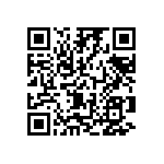 74HCT5555N-112 QRCode