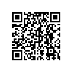 74HCT9115D-112 QRCode