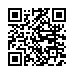 74LCX08FT QRCode